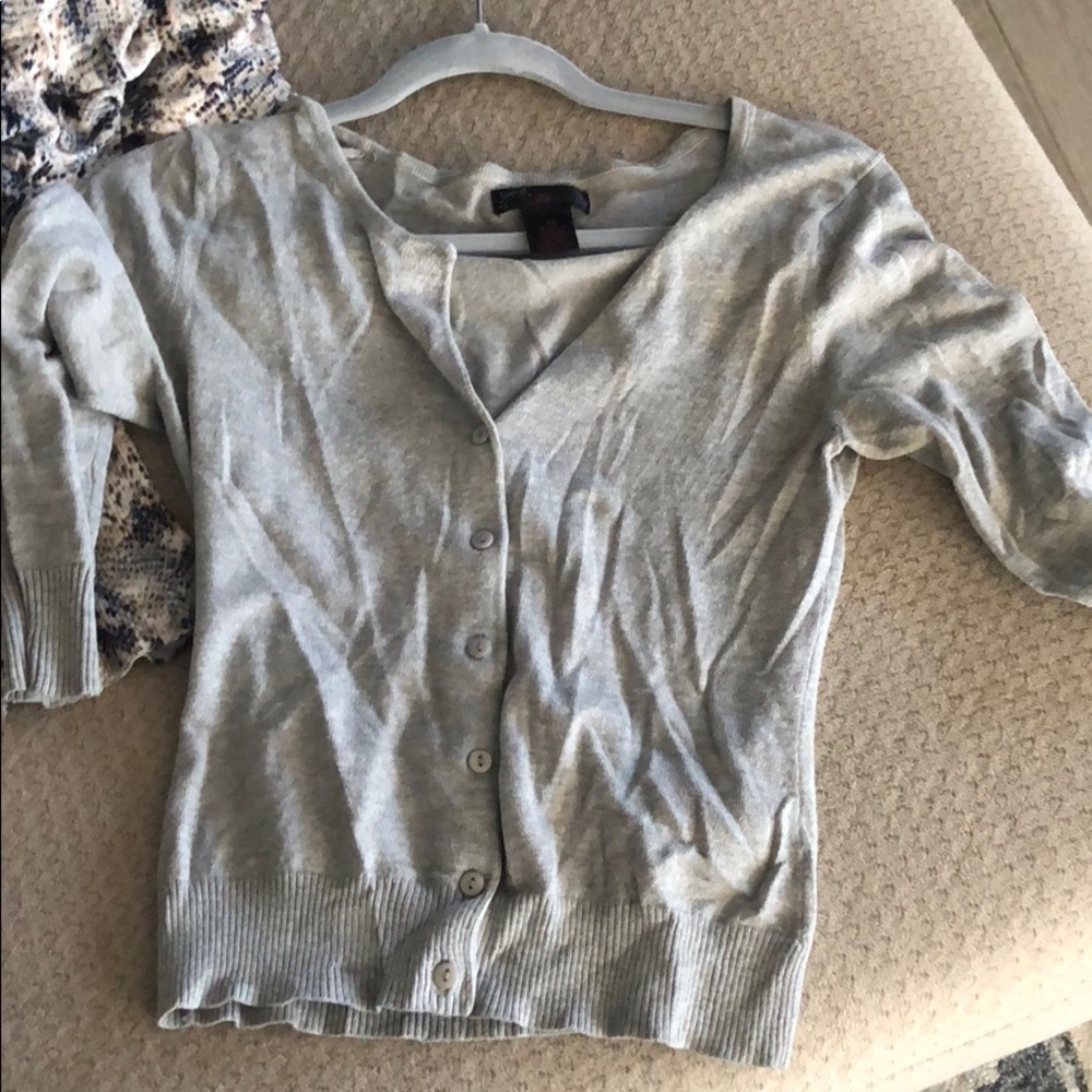 Cardigan Bundle - image 4